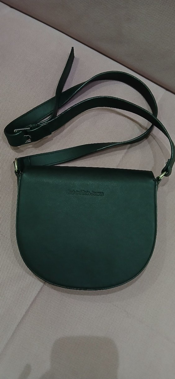 Calvin Klein Çanta - Görsel 2