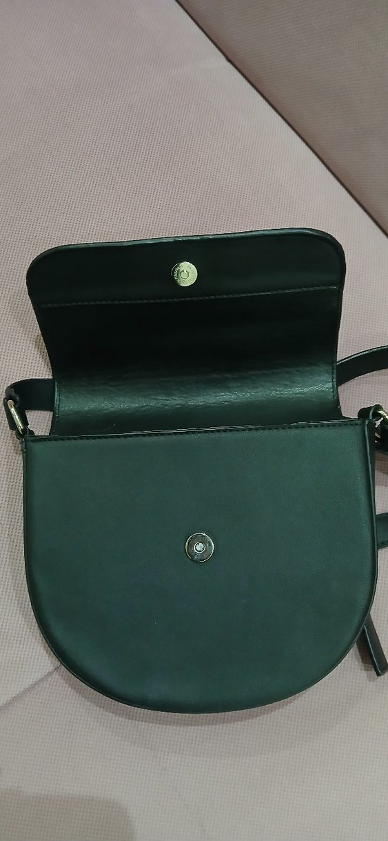 Calvin Klein Çanta - Görsel 4