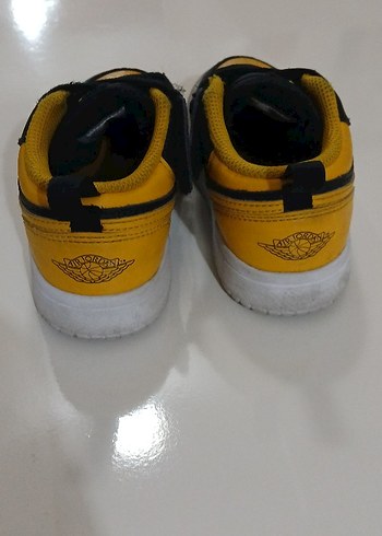 ayakkabı - Görsel 3