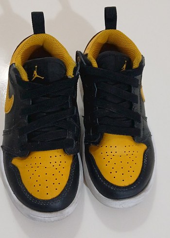 ayakkabı - Görsel 5