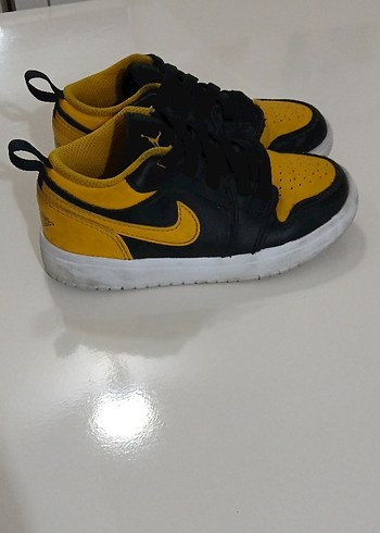 ayakkabı - Görsel 2