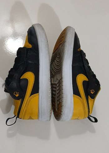 ayakkabı - Görsel 4