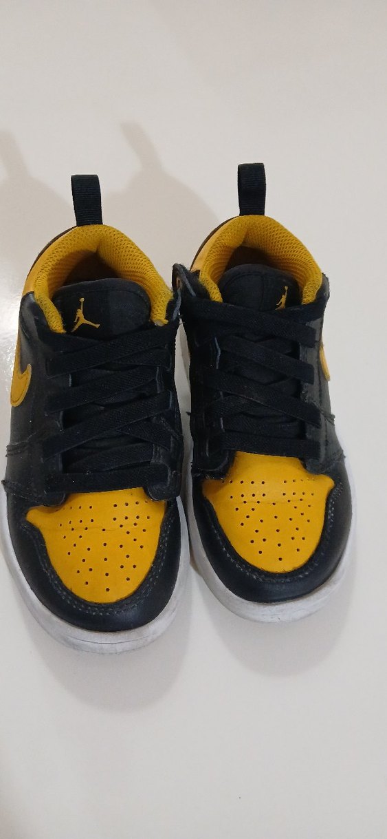 ayakkabı - Görsel 5