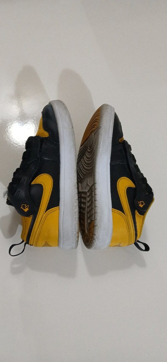 ayakkabı - Görsel 4