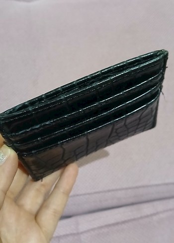 kartlık - Görsel 3