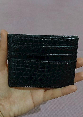 kartlık - Görsel 2