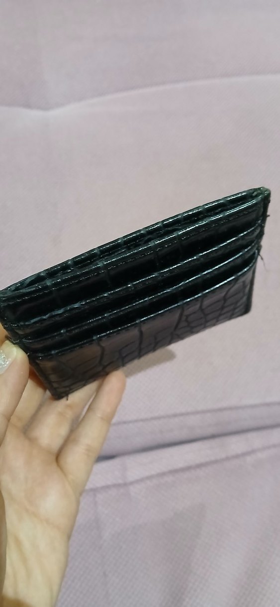 kartlık - Görsel 3