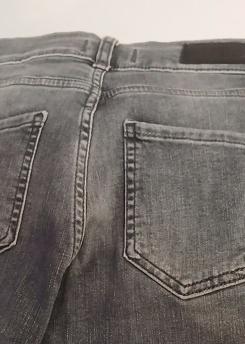 jean ltb - Görsel 2