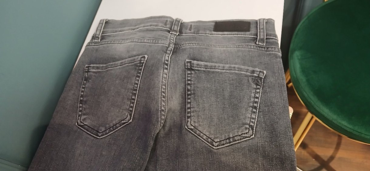 jean ltb - Görsel 2