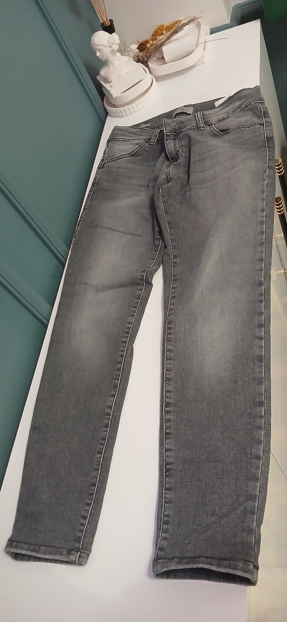 jean ltb - Görsel 3