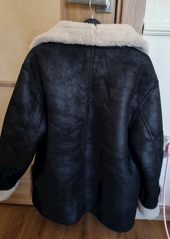 mango mont peluş - Görsel 2