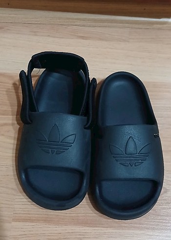 sandalet terlik - Görsel 2