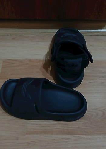 sandalet terlik - Görsel 3