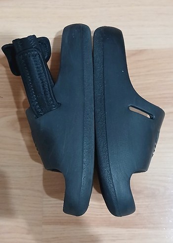 sandalet terlik - Görsel 4