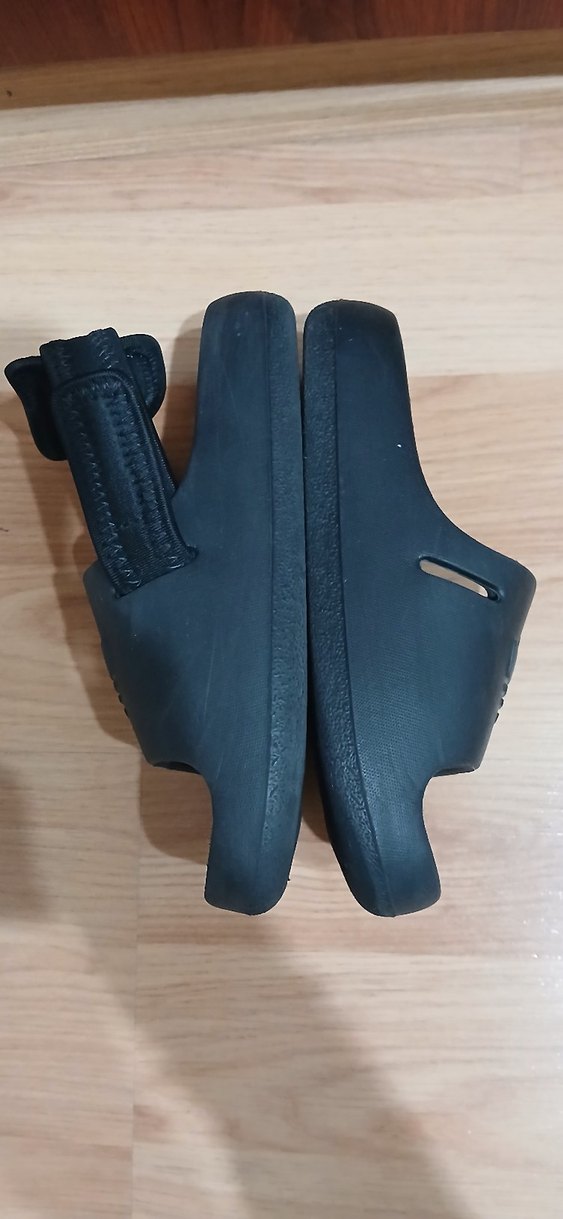 sandalet terlik - Görsel 4