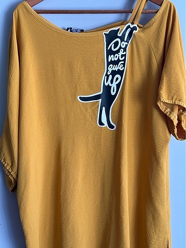 Tuvid tunik