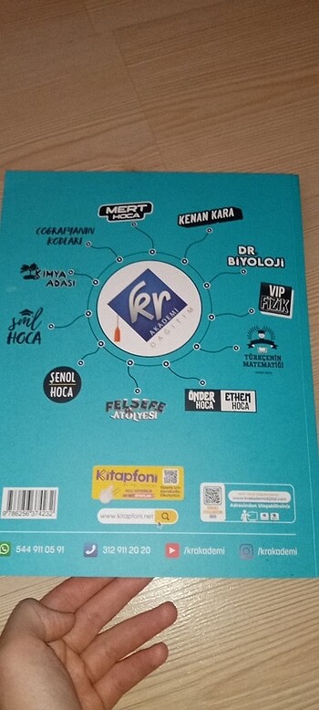  Beden Kenan kara ile Tyt ayt geometri