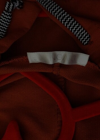 Diğer Sweatshirt