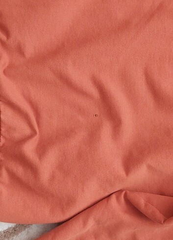l Beden Sweatshirt