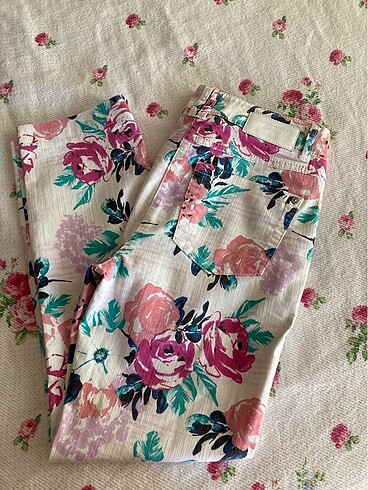 Gerry weber pantolon