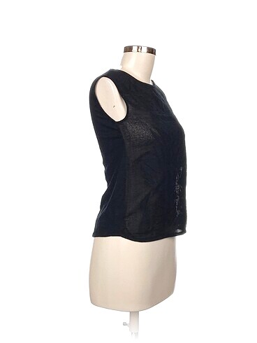 Massimo Dutti Massimo Dutti Bluz %70 İndirimli.
