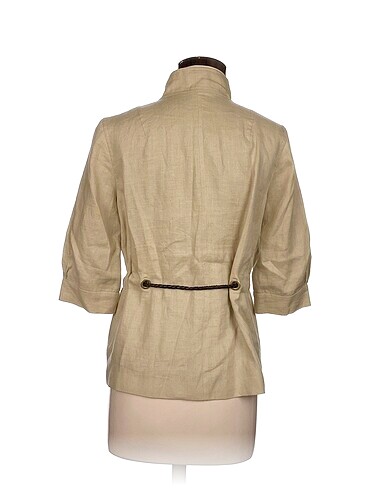 l Beden Zara Ceket %70 İndirimli.
