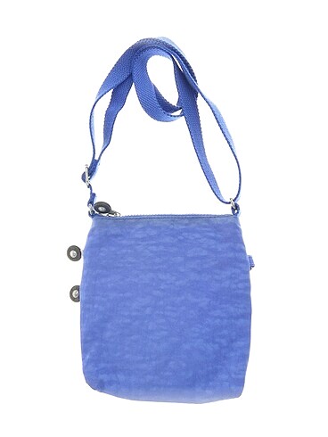 Kipling Kipling Çapraz Çanta %70 İndirimli.