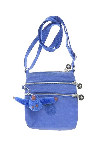 Kipling Çapraz Çanta %70 İndirimli.