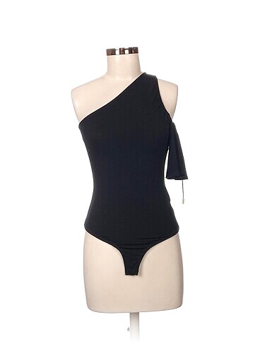 Zara Bluz %70 İndirimli.