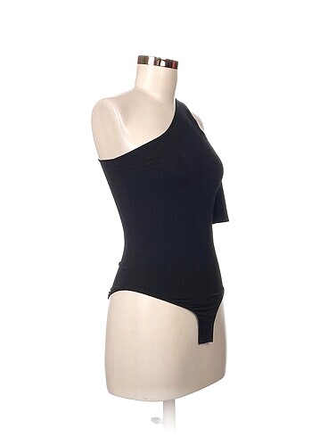 Zara Zara Bluz %70 İndirimli.