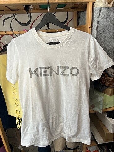 Kenzo t shirt