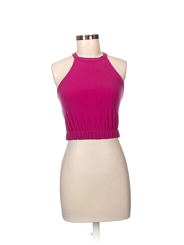 Zara Bluz %70 İndirimli.