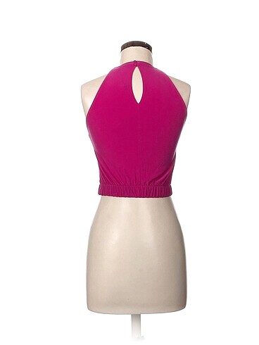 s Beden Zara Bluz %70 İndirimli.