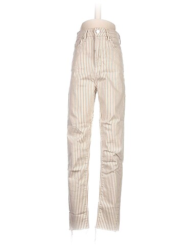 Stradivarius Düz Kesim %70 İndirimli.