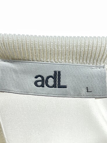 Adil Işık Bluz %70 İndirimli. - Görsel 4