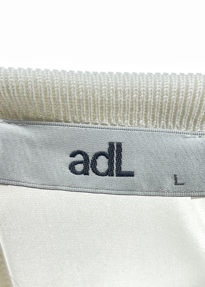 Adil Işık Bluz %70 İndirimli. - Görsel 4