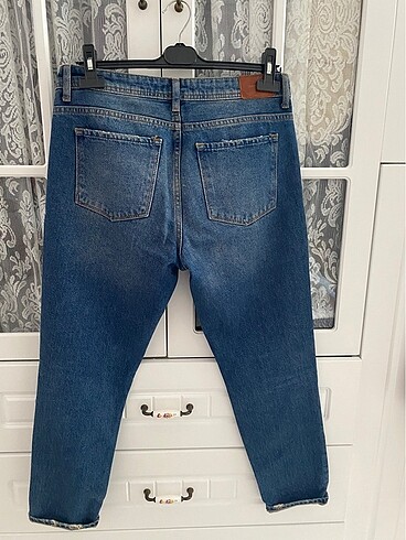 Colin's Jean pantolon