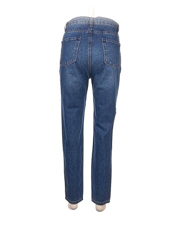 28 Beden Topshop Jean / Kot %70 İndirimli.