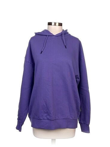 Mavi Jeans Sweatshirt %70 İndirimli.