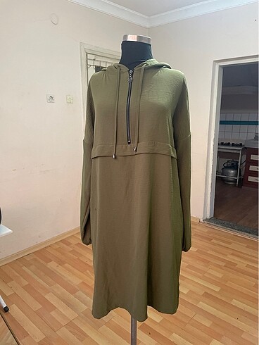 Tunik