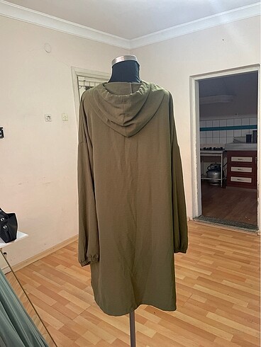 Diğer Tunik