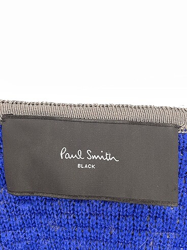 universal Beden gri Renk Paul Smith Hırka %70 İndirimli.