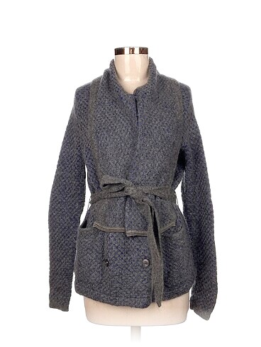 Paul Smith Hırka %70 İndirimli.