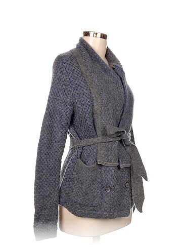 Paul Smith Paul Smith Hırka %70 İndirimli.