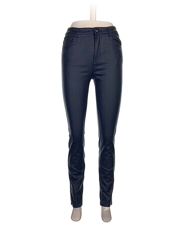 Calzedonia Skinny %70 İndirimli.