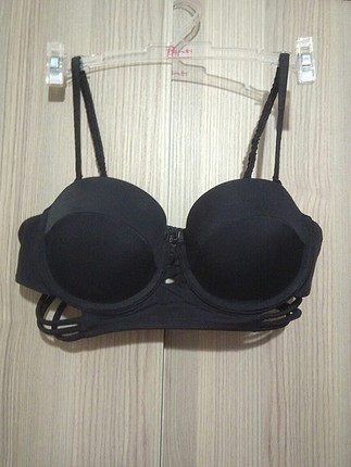 Koton bikini üstü 