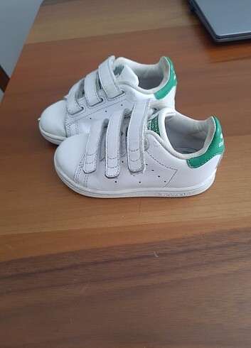 Adidas Adidas spor ayakjabi