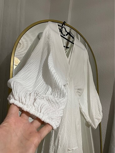 Fashion Angel Elbise