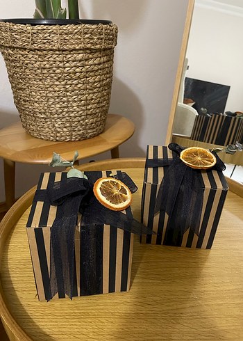 Çiçek Desenli Beyaz Seramik Kupa - Görsel 7