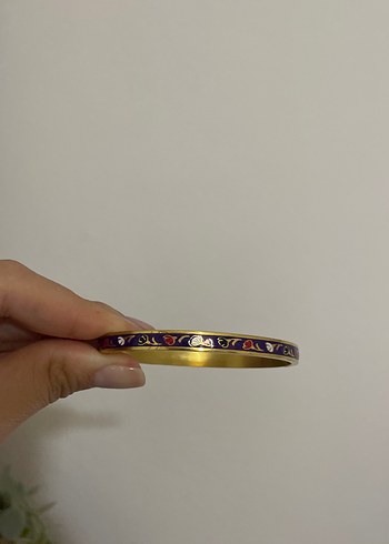 Bileklik - Görsel 2